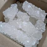 Dhaga Mishri (Thread Rock Sugar)- Premium Quality 20 Kg Pack