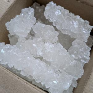 Dhaga Mishri (Thread Rock Sugar)- Premium Quality 20 Kg Pack